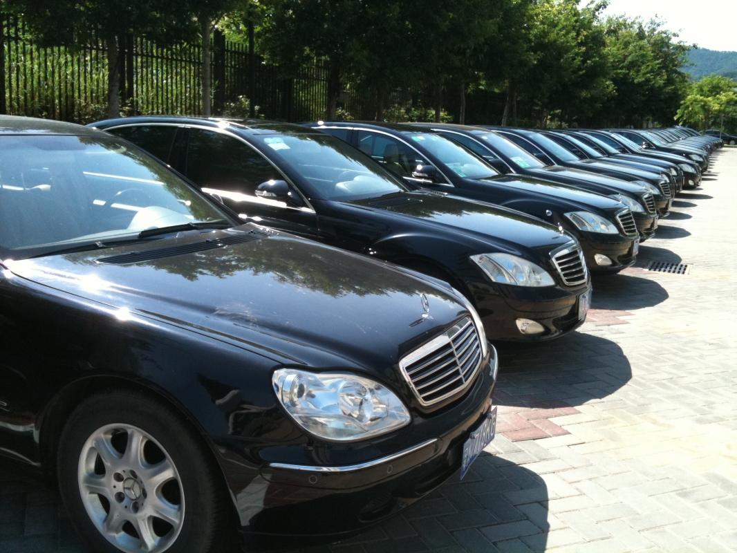 北京租車(chē)公司 北京租車(chē)公司