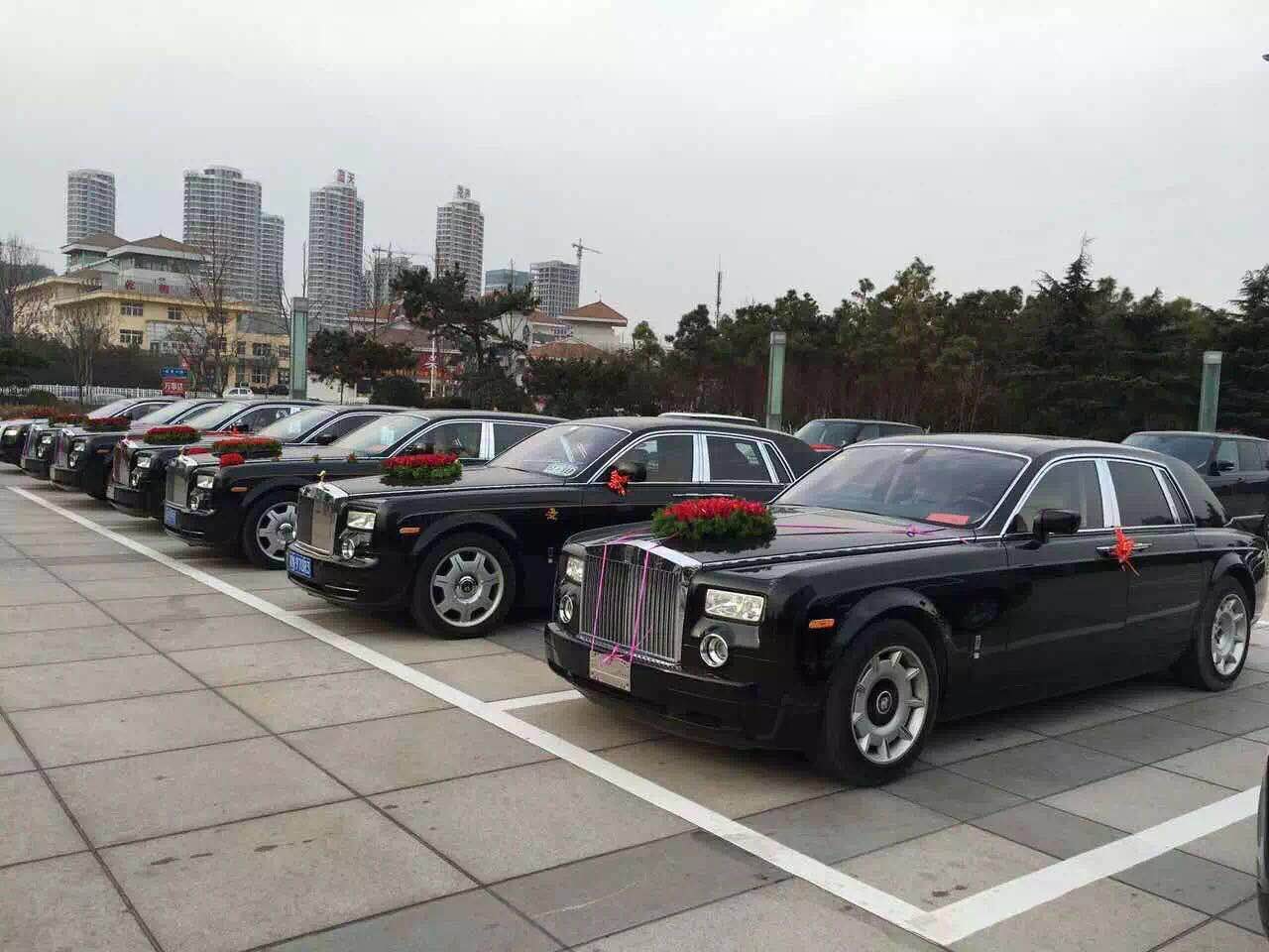 北京商務(wù)租車(chē) 北京商務(wù)租車(chē)