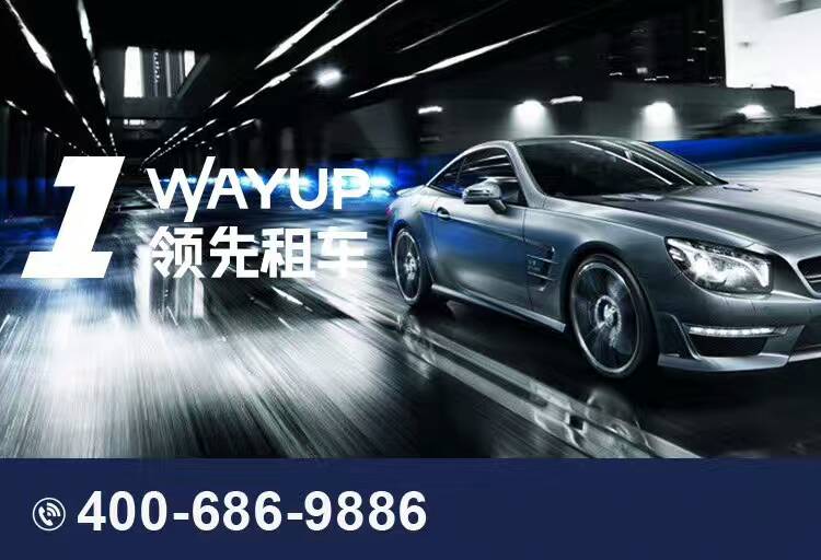 www.bjyllx.com.cn www.bjyllx.com.cn