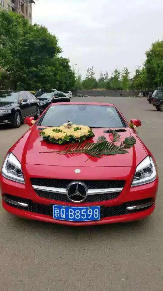 北京汽車租賃 北京汽車租賃
