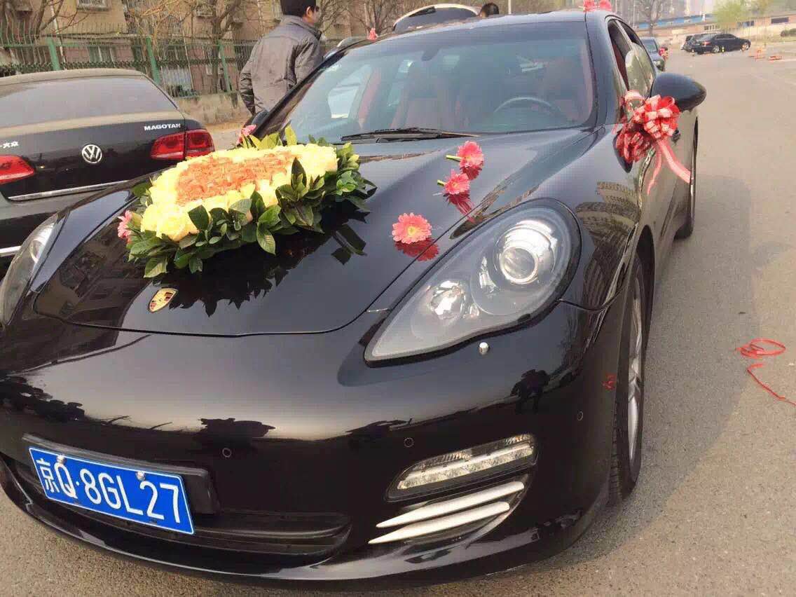北京包車公司 北京包車公司