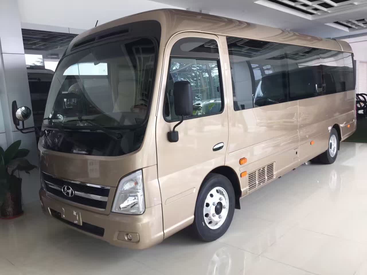 北京包車(chē)公司 北京包車(chē)公司