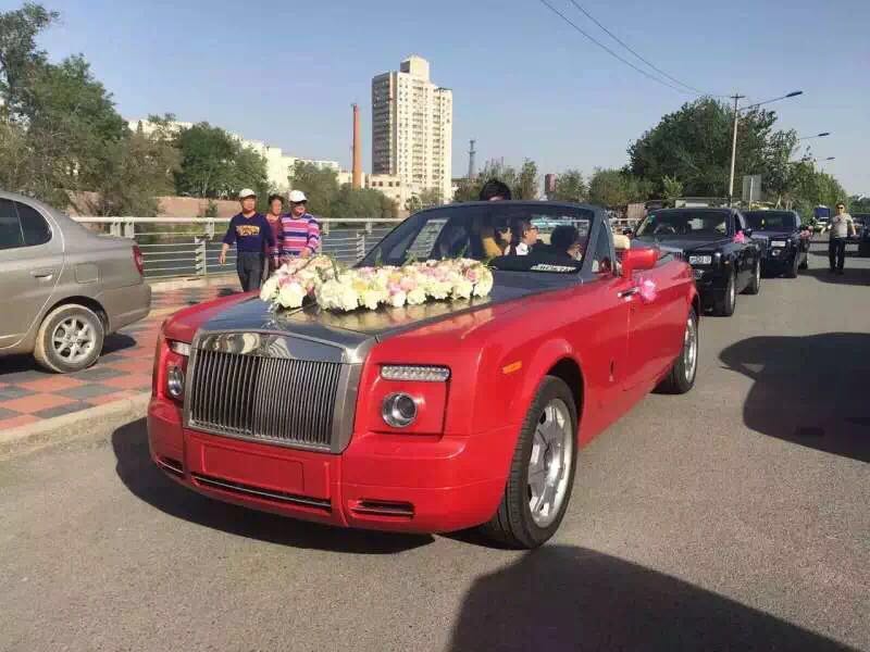 北京租車網(wǎng) 北京租車網(wǎng)