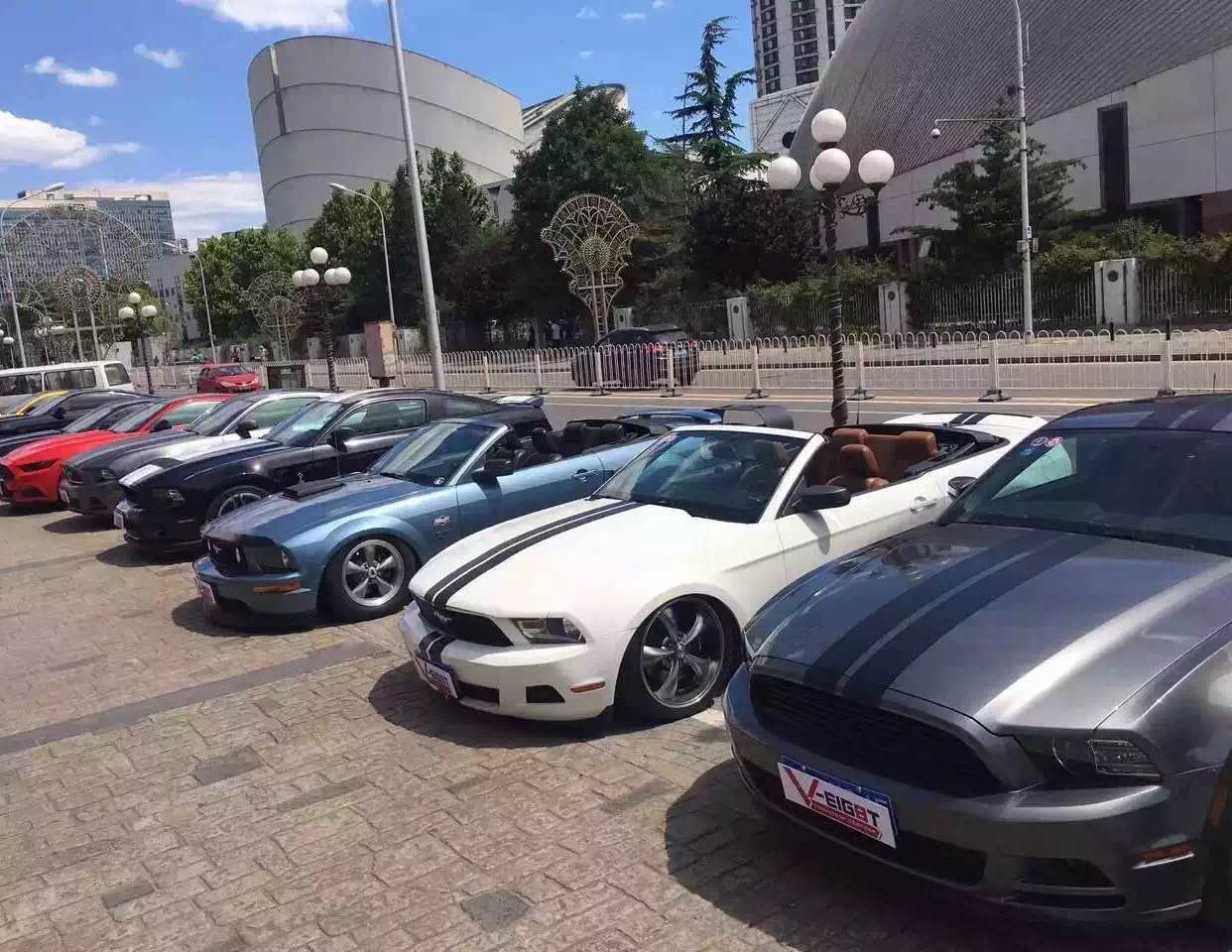 北京包車公司 北京包車公司